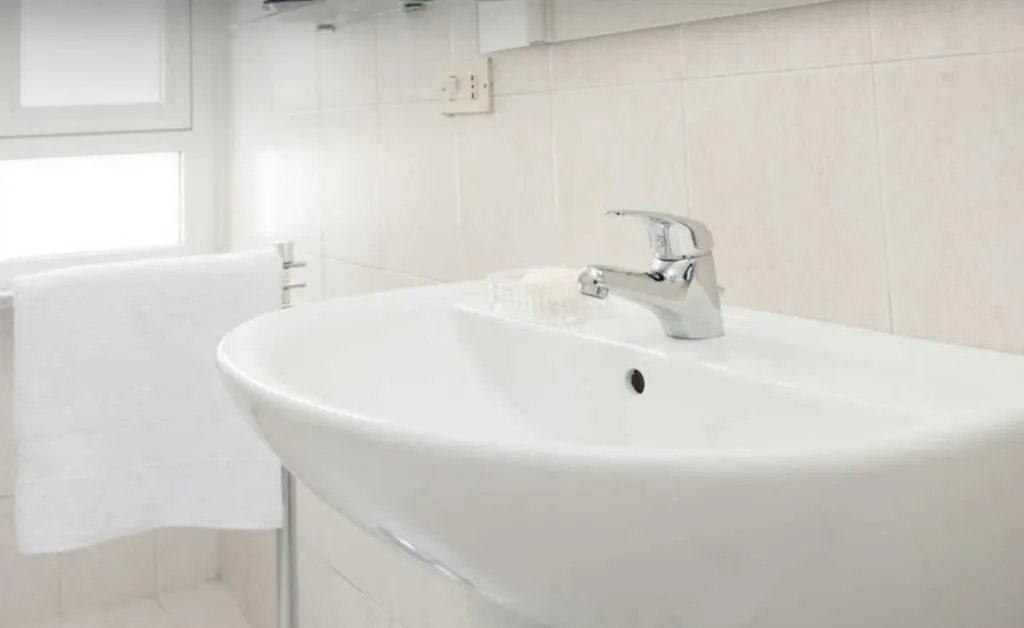 Re Di Roma House Apartment Italy
